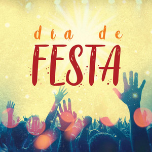 Noite de Paz by Cast MC MUSIC