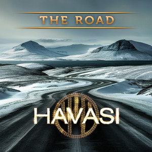 The Road