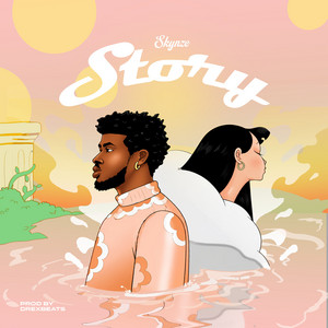 Story by Skynze