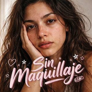 sin maquillaje by MC GAEL EL MALO
