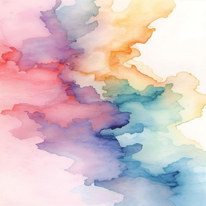 Sorioon - Easy Kind of Day