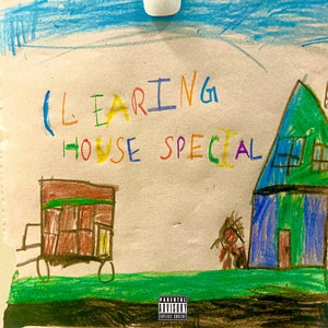 Portada de Scheming
