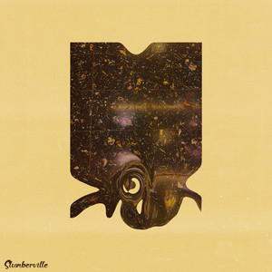 Beauty by Slumberville