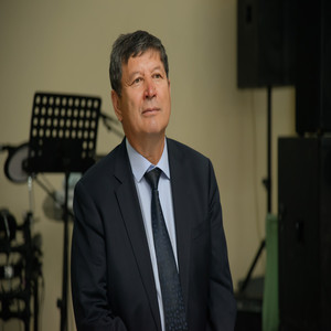 Марат Алимжанов - "Ой толғауы" Күй