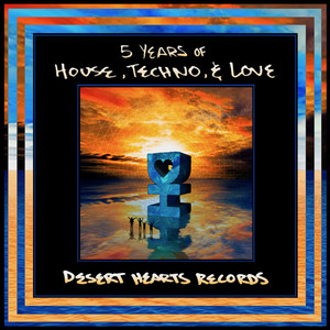 Without Doubt - Rodriguez Jr. Remix by David Hohme