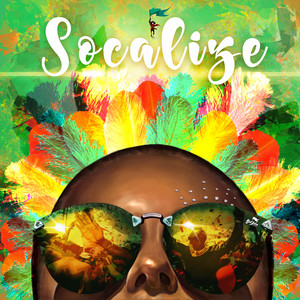 Overdose by Savi Sav