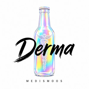 Derma by Medismoos, Cortisohn, Medimeisterschaften Alumni