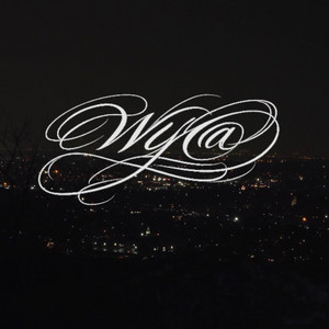 WY@ by K@I
