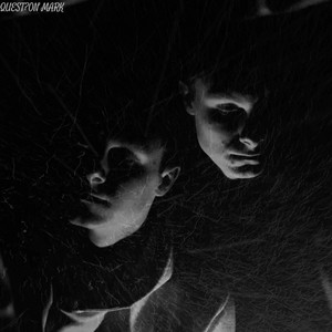 Inside My Maze by QUEST?ON MARK