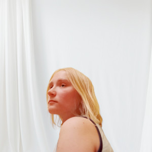 Stacy Semenova — BUNTARKA
