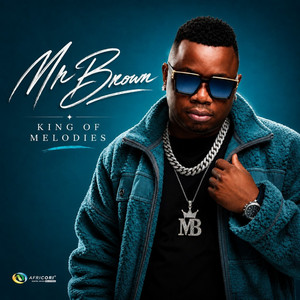 Mr Brown | Spotify