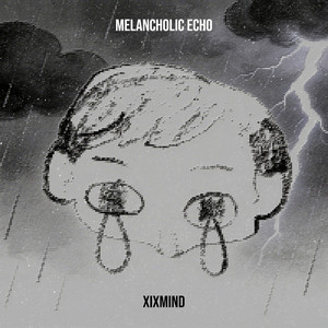 Melancholic Echo by Xixmind