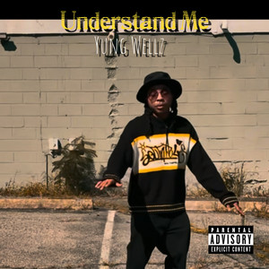 Good Day by Yung wellz