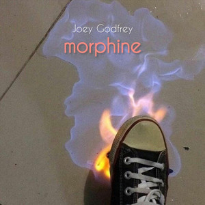 Morphine by Joey Godfrey