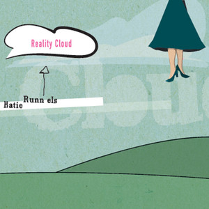Reality Cloud