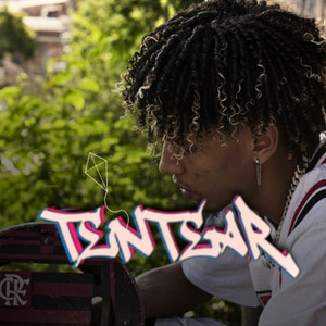 Tentear