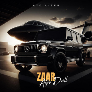 Ayo lizer - Zaar
