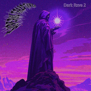 superultra2dtunes — Dark Rxve 2