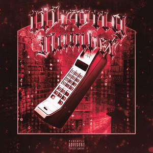WRONG NUMBER by HIDEOUS MORBID, NORTMIRAGE