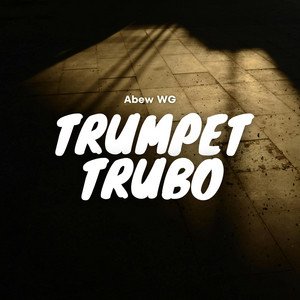 Trumpet Turbo