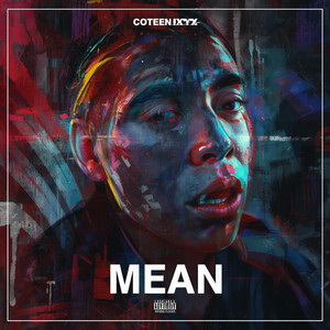 Mean by Coteen