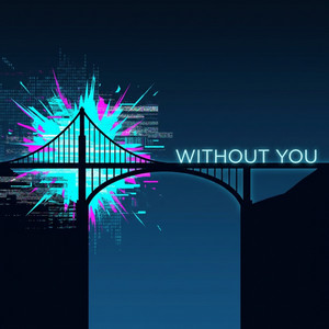 Without You by Memmy Osbourne