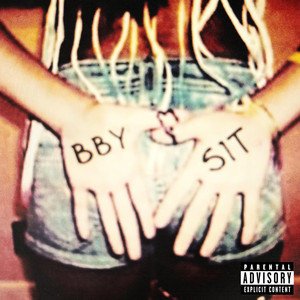 Portada de bbysit