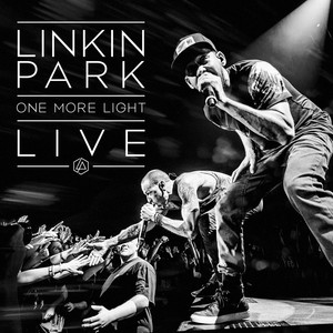 Crawling (One More Light Live) - Single by Linkin Park | Spotify