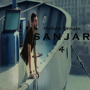 Mutluluk Şırıngası 4 by Sanjar