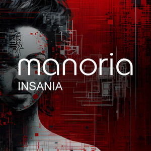 Insania by Manoria