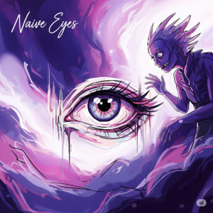 naive eyes by solace