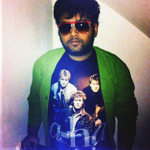 Plastic BubbleGum Surgery artist photo