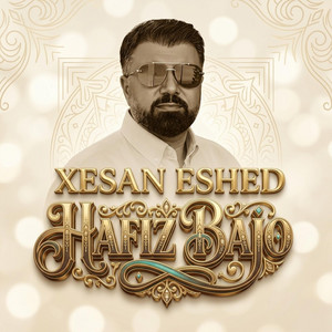 Hafiz bajo by Xesan Eshed Official