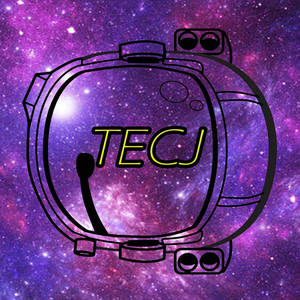 Tecj