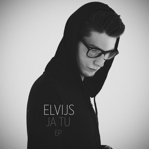 Elvijs - Aizlido (feat. Adriana Miglāne)