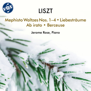 Má Vlast (My Country) - Cycle of Six Symphonic Poems: II. Vltava
