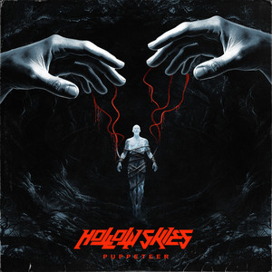 Puppeteer by Hollow Skies