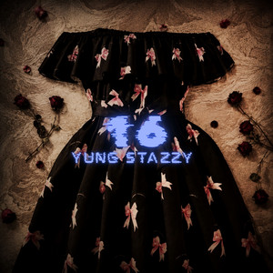 16 by Yung Stazzy
