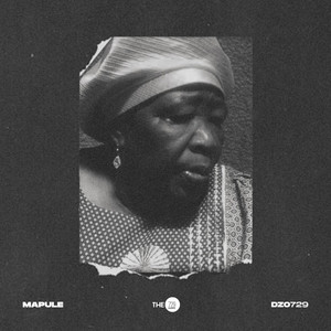 Amamenemene by Dzo 729, Mitjo Sa, Last Button, Goitse Levati, Future Saxo