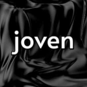 joven by Kaco flow