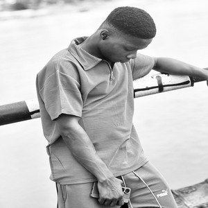 Big Money Dreams by Lorenzo big money