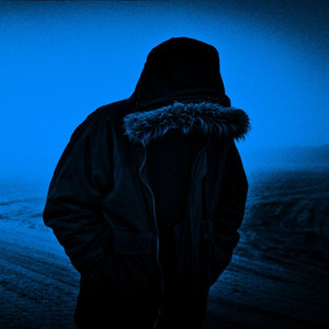 el v colega prod - Nomas por Eso Trabajo