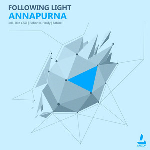 Annapurna (Remixes)