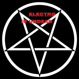 Vampyrian616 - Human PESTS