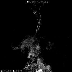 Uncertainties