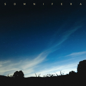 Harmonic Field (417Hz) by Somnifera