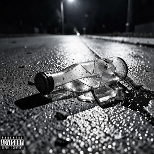 ROTO by Young Unknown
