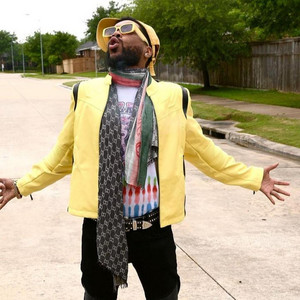 Hotboyaqua - Thats My Dog