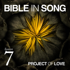 2 Corinthians 4/5 - Fragile Clay Jars (Walk by Faith) by Project of Love