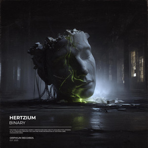 Binary by Hertzium